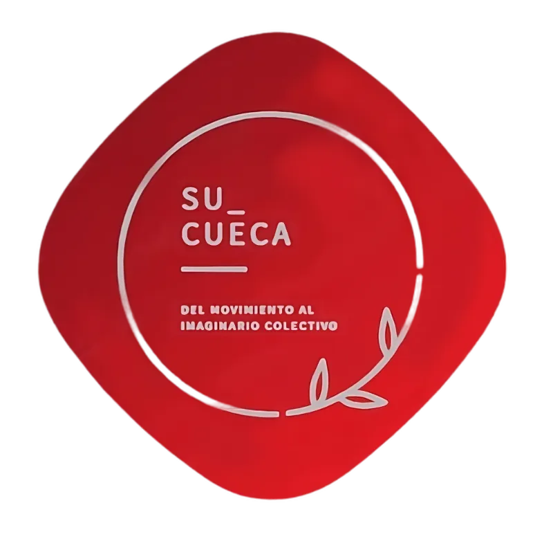 Su Cueca
