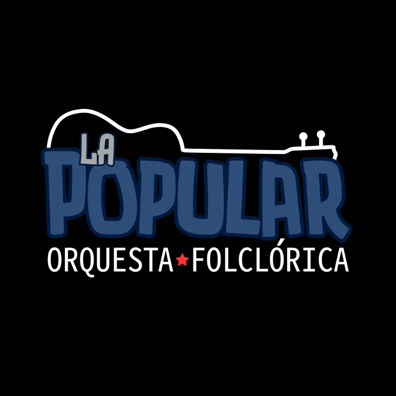 Orquesta Folclorica La Popular