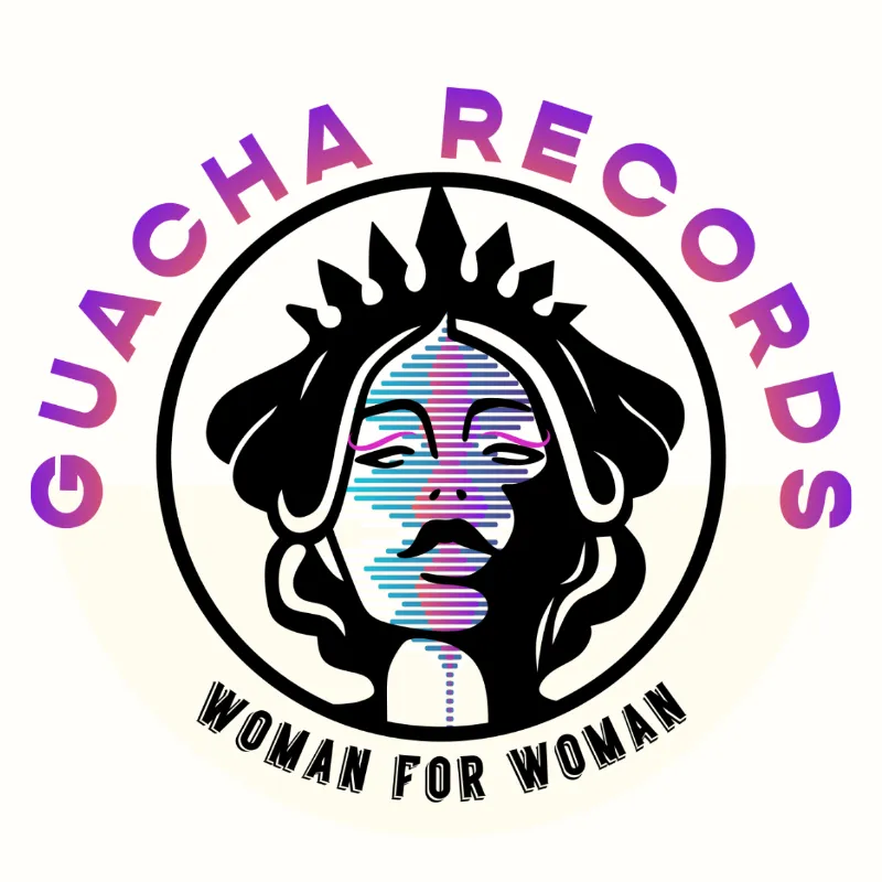 Guacha Records