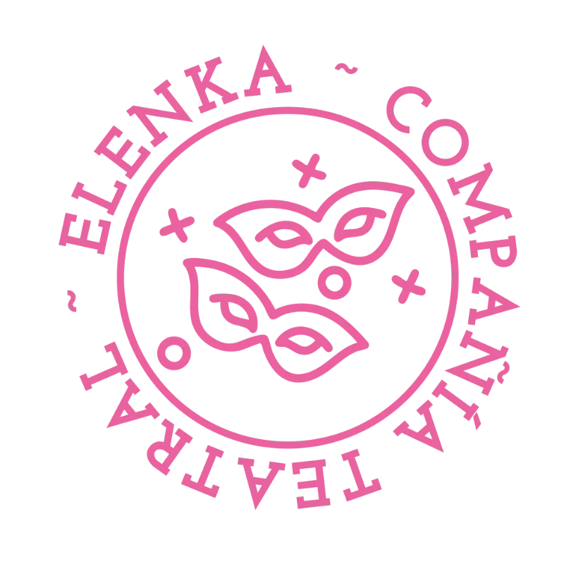 Elenka