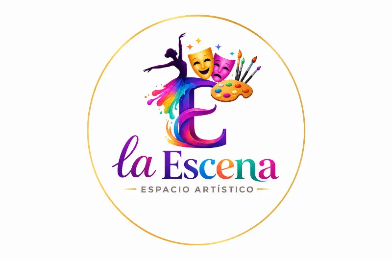La Escena espacio artístico