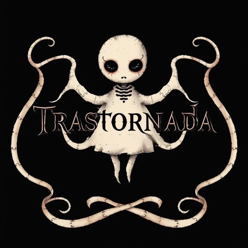 Trastornada Teatro