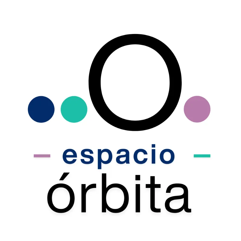 Espacio Órbita
