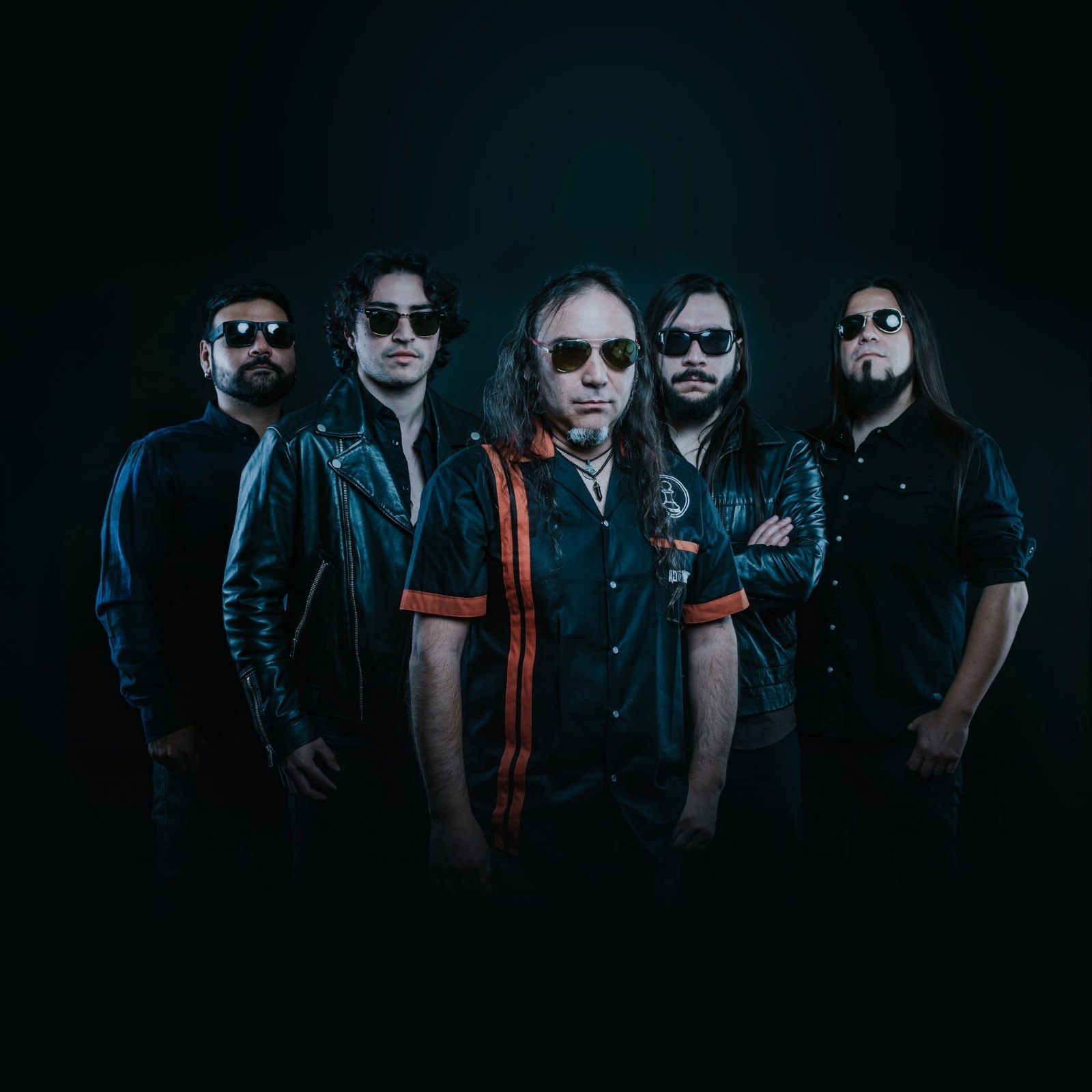 ALTO VOLTAJE CELEBRARÁ LOS 20 AÑOS DEL DISCO ‘HISTORIA DE MI VIDA HASTA MI MUERTE’ CON UN SHOW INOLVIDABLE